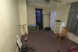 4809 N Hutchinson St, Philadelphia, PA 19141 - Photo 20