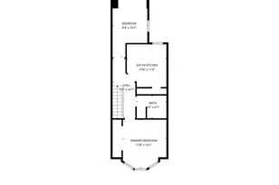 4809 N Hutchinson St, Philadelphia, PA 19141 - Photo 12