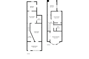 4809 N Hutchinson St, Philadelphia, PA 19141 - Photo 30