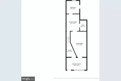 4809 N Hutchinson Street, Philadelphia, PA 19141 - Photo 2