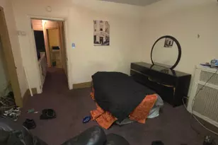 4809 N Hutchinson St, Philadelphia, PA 19141 - Photo 16