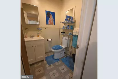 4809 N Hutchinson Street, Philadelphia, PA 19141 - Photo 10