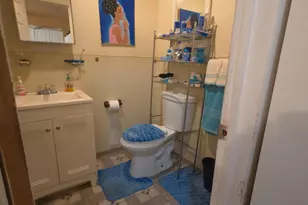 4809 N Hutchinson St, Philadelphia, PA 19141 - Photo 10