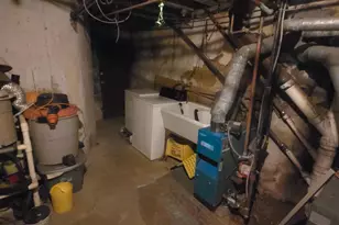 4809 N Hutchinson St, Philadelphia, PA 19141 - Photo 22