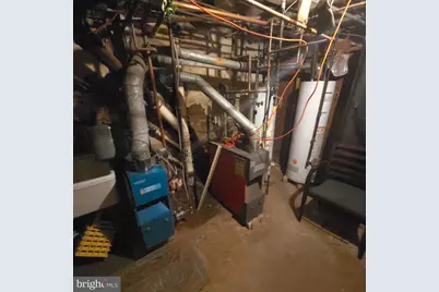 4809 N Hutchinson Street, Philadelphia, PA 19141 - Photo 24