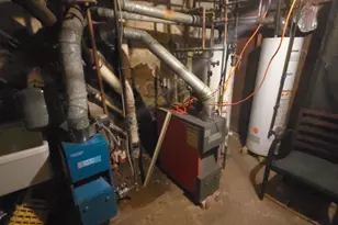 4809 N Hutchinson St, Philadelphia, PA 19141 - Photo 24