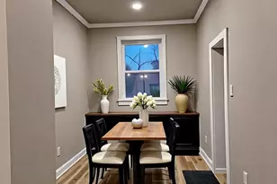 2563 Emerald St, Philadelphia, PA 19125 - Photo 2