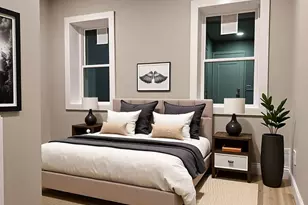 2563 Emerald St, Philadelphia, PA 19125 - Photo 4