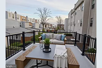 2563 Emerald Street, Philadelphia, PA 19125 - Photo 6