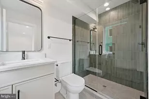 616 N Brenna Walk, Philadelphia, PA 19123 - Photo 20
