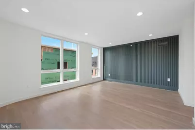 616 N Brenna Walk, Philadelphia, PA 19123 - Photo 24