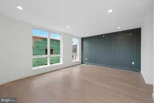 616 N Brenna Walk, Philadelphia, PA 19123 - Photo 24