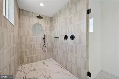 616 N Brenna Walk, Philadelphia, PA 19123 - Photo 30