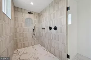 616 N Brenna Walk, Philadelphia, PA 19123 - Photo 30