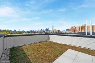 616 N Brenna Walk, Philadelphia, PA 19123 - Photo 34