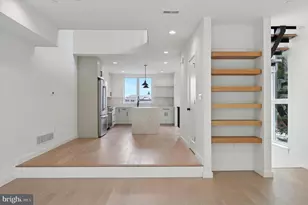 616 N Brenna Walk, Philadelphia, PA 19123 - Photo 12