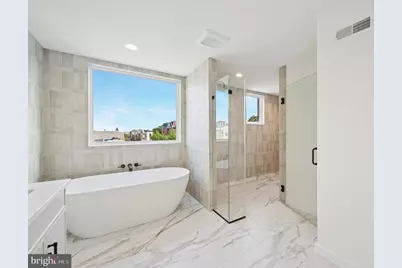 616 N Brenna Walk, Philadelphia, PA 19123 - Photo 28