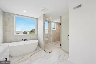 616 N Brenna Walk, Philadelphia, PA 19123 - Photo 28