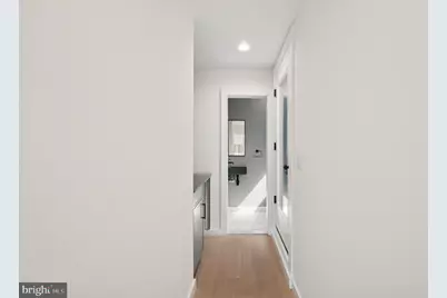 616 N Brenna Walk, Philadelphia, PA 19123 - Photo 32