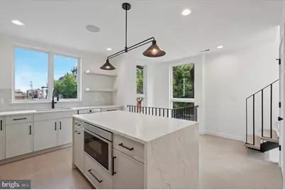 616 N Brenna Walk, Philadelphia, PA 19123 - Photo 6