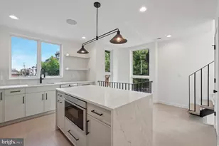 616 N Brenna Walk, Philadelphia, PA 19123 - Photo 6