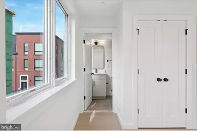 616 N Brenna Walk, Philadelphia, PA 19123 - Photo 22
