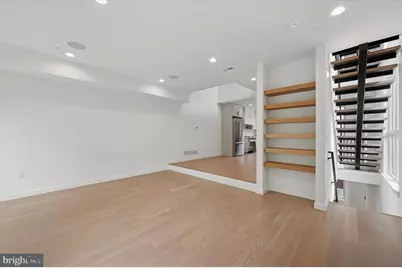 616 N Brenna Walk, Philadelphia, PA 19123 - Photo 14