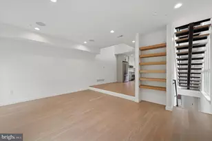 616 N Brenna Walk, Philadelphia, PA 19123 - Photo 14