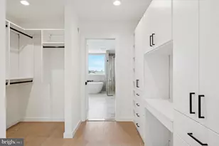 616 N Brenna Walk, Philadelphia, PA 19123 - Photo 26