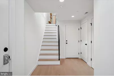 616 N Brenna Walk, Philadelphia, PA 19123 - Photo 4