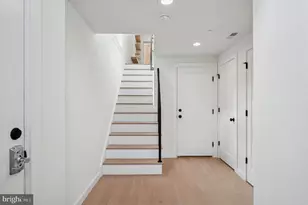 616 N Brenna Walk, Philadelphia, PA 19123 - Photo 4