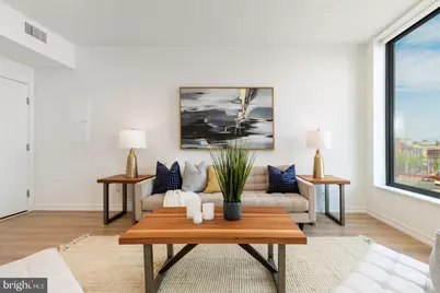 1141 N Front Street #303, Philadelphia, PA 19123 - Photo 2