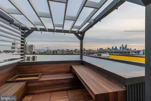 1141 N Front St, Philadelphia, PA 19123 - Photo 24