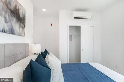 1141 N Front Street #303, Philadelphia, PA 19123 - Photo 14