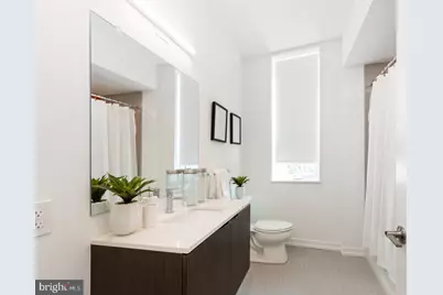 1141 N Front Street #303, Philadelphia, PA 19123 - Photo 12
