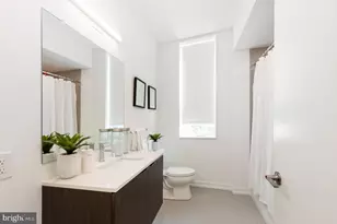 1141 N Front St, Philadelphia, PA 19123 - Photo 12