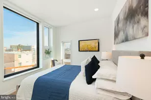 1141 N Front St, Philadelphia, PA 19123 - Photo 16