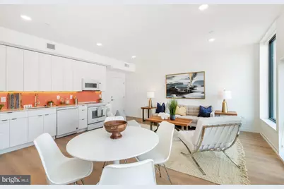 1141 N Front Street #303, Philadelphia, PA 19123 - Photo 4