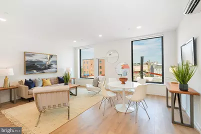 1141 N Front Street #303, Philadelphia, PA 19123 - Photo 1