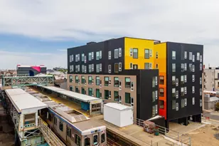 1141 N Front St, Philadelphia, PA 19123 - Photo 20