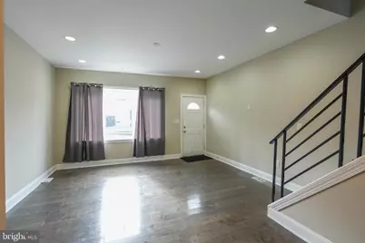 2633 Tasker Street, Philadelphia, PA 19145 - Photo 6