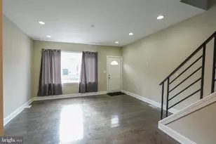 2633 Tasker St, Philadelphia, PA 19145 - Photo 6