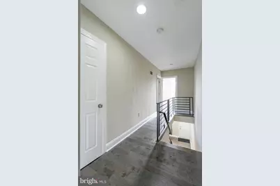 2633 Tasker Street, Philadelphia, PA 19145 - Photo 20