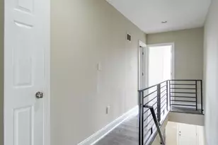 2633 Tasker St, Philadelphia, PA 19145 - Photo 20