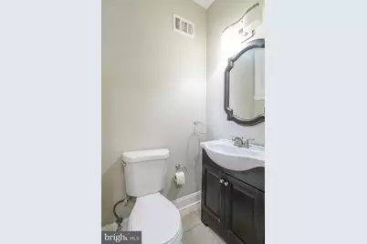 2633 Tasker Street, Philadelphia, PA 19145 - Photo 10