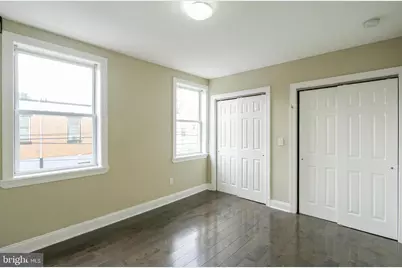 2633 Tasker Street, Philadelphia, PA 19145 - Photo 14