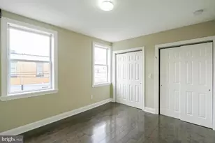 2633 Tasker St, Philadelphia, PA 19145 - Photo 14