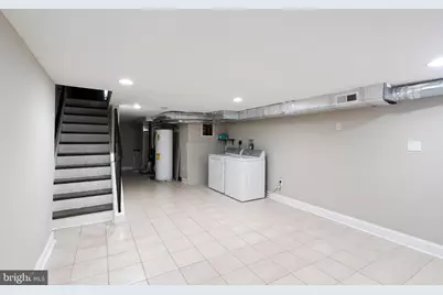 2633 Tasker Street, Philadelphia, PA 19145 - Photo 22