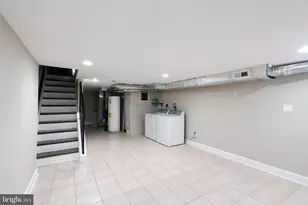 2633 Tasker St, Philadelphia, PA 19145 - Photo 22