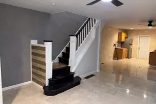 5547 Broomall St, Philadelphia, PA 19143 - Photo 18